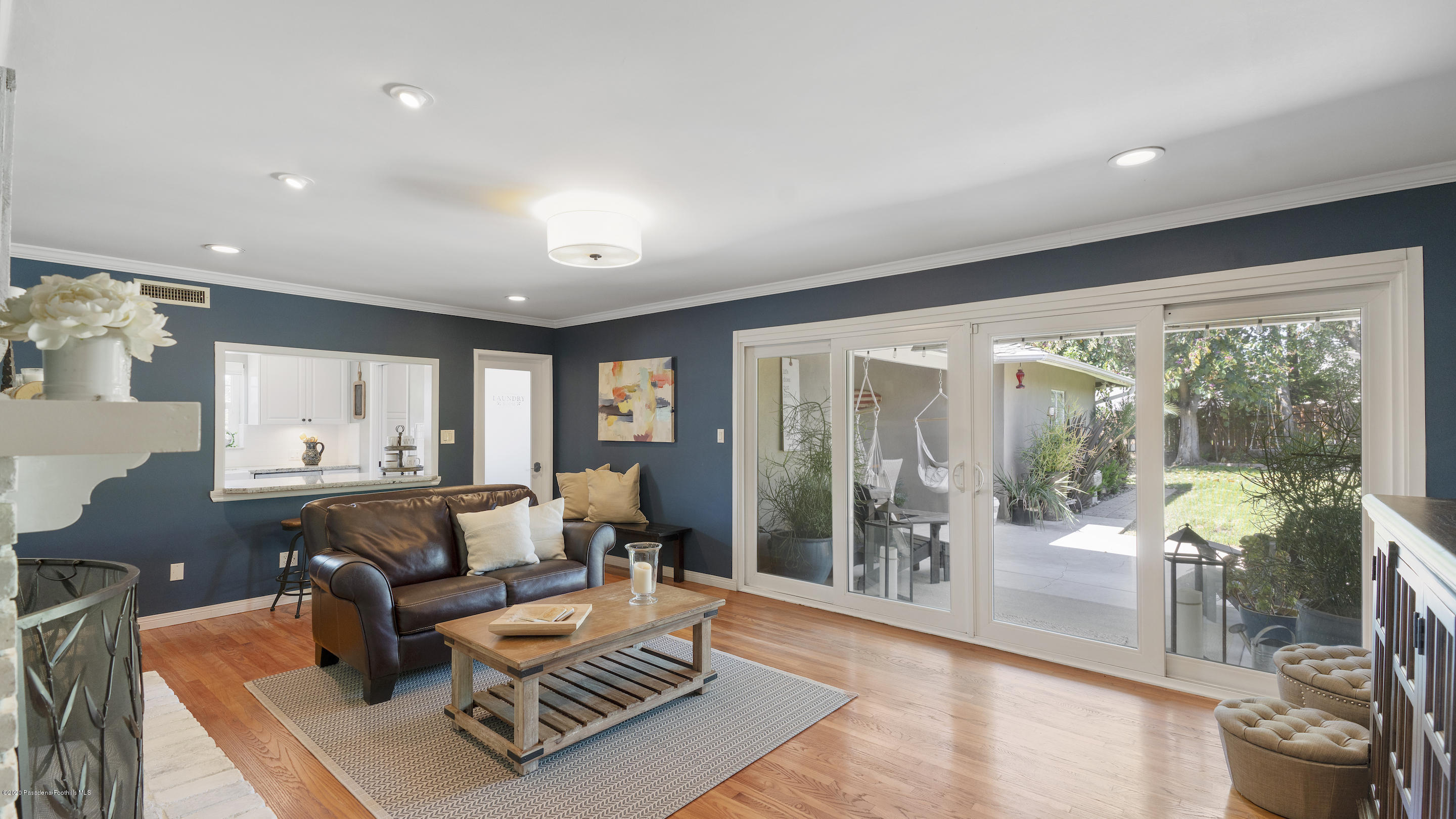 443 Wenham Road Pasadena, CA 91107 - Photo 16 of 36 DSC01354