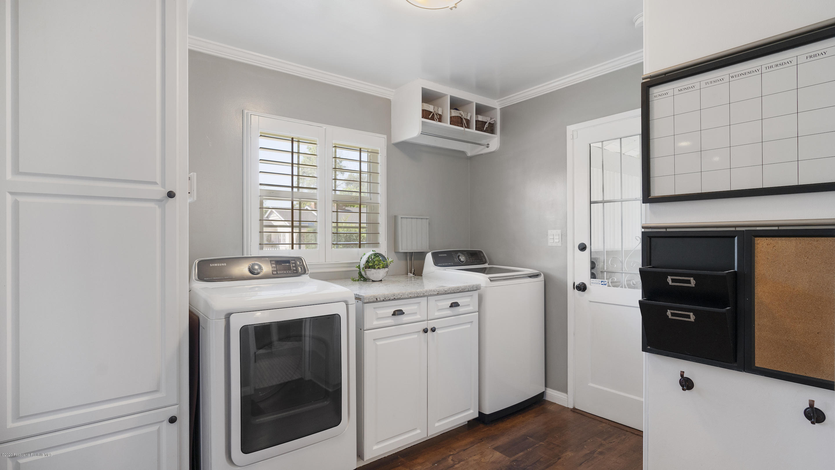 443 Wenham Road Pasadena, CA 91107 - Photo 20 of 36 DSC01315