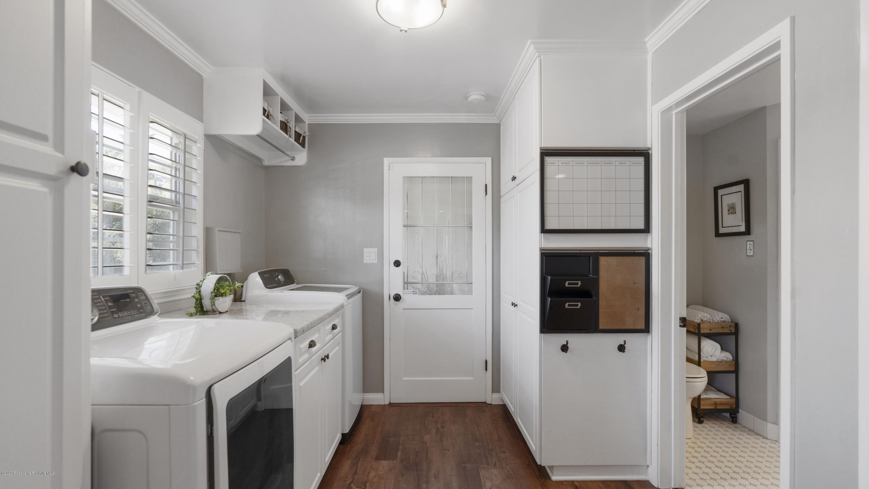 443 Wenham Road Pasadena, CA 91107 - Photo 21 of 36 DSC01325