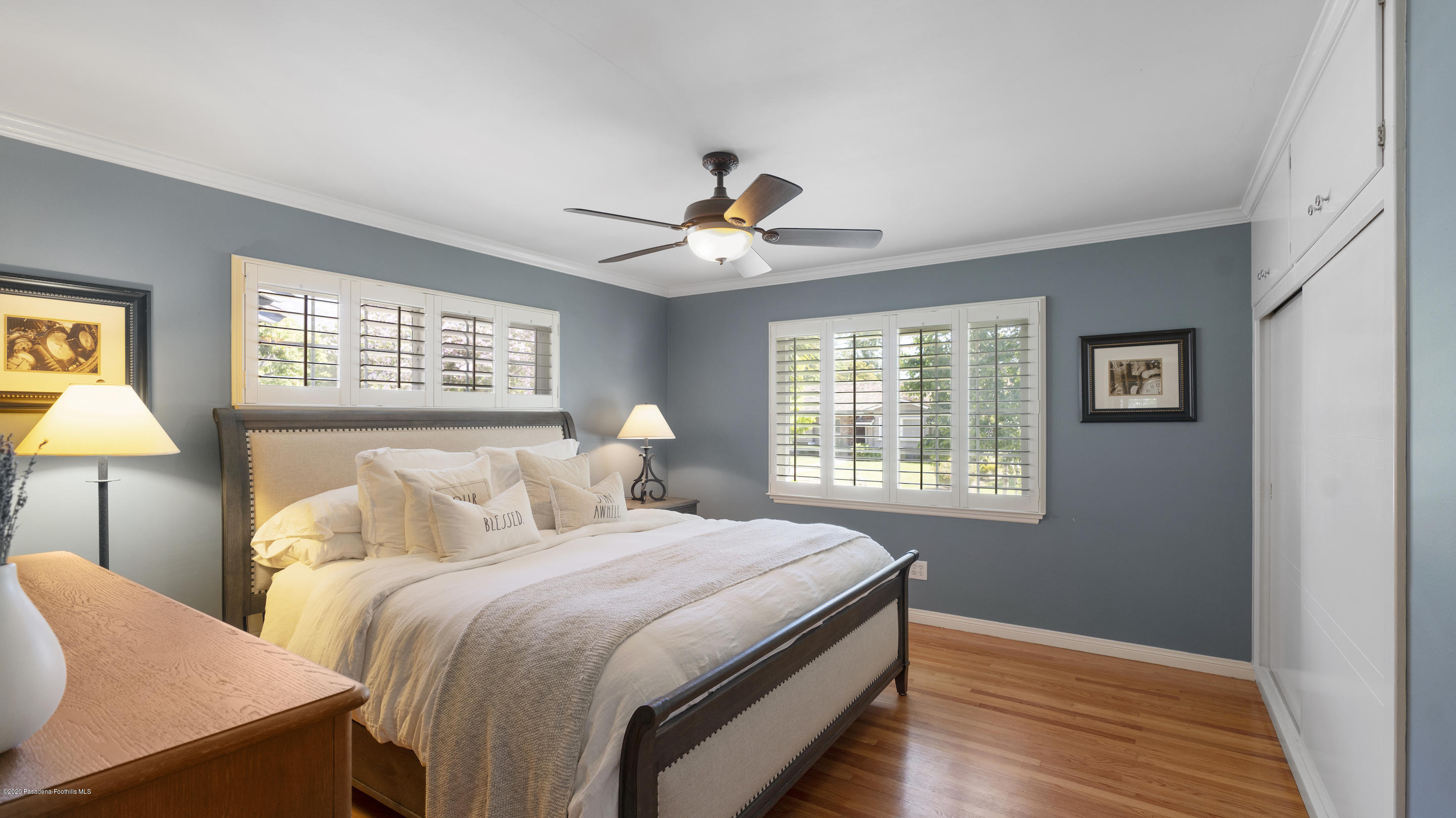 443 Wenham Road Pasadena, CA 91107 - Photo 24 of 36 DSC01406