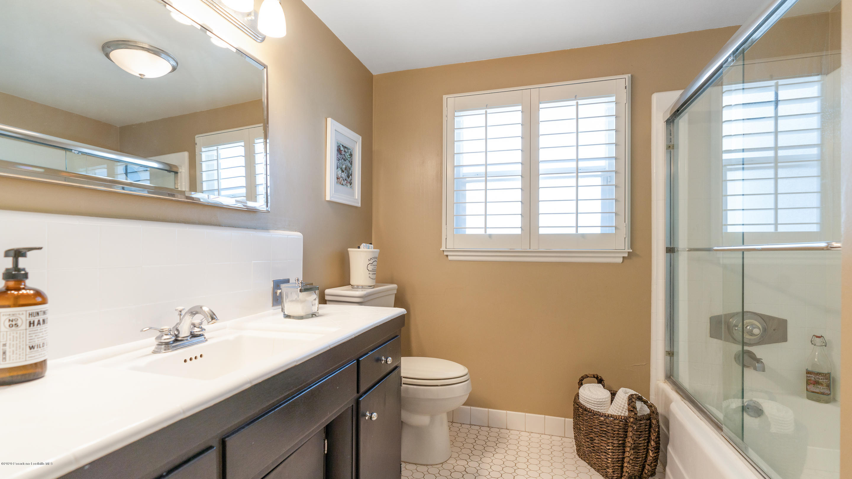 443 Wenham Road Pasadena, CA 91107 - Photo 26 of 36 443WenhamRd_MLS_028