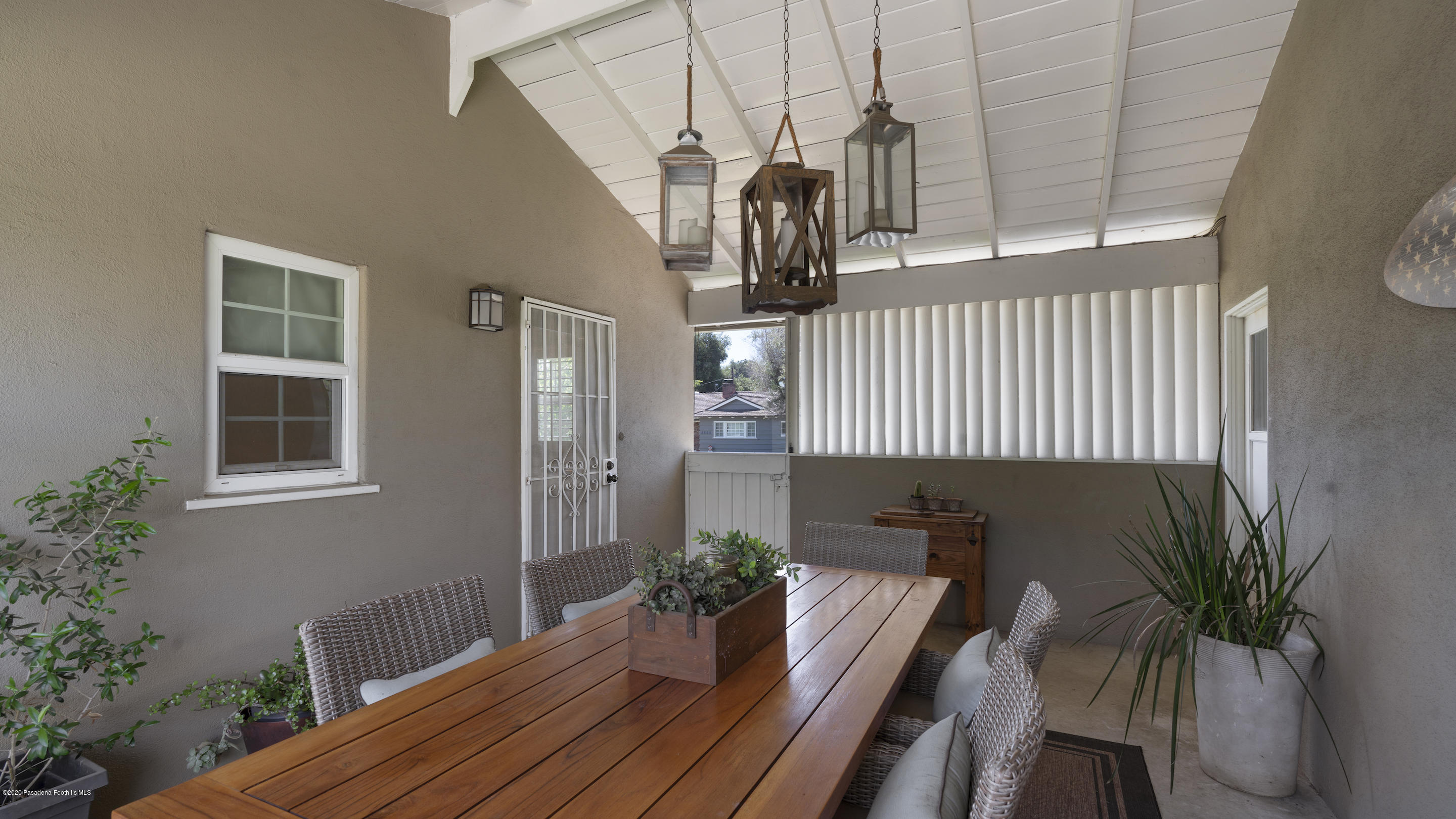 443 Wenham Road Pasadena, CA 91107 - Photo 28 of 36 DSC01442