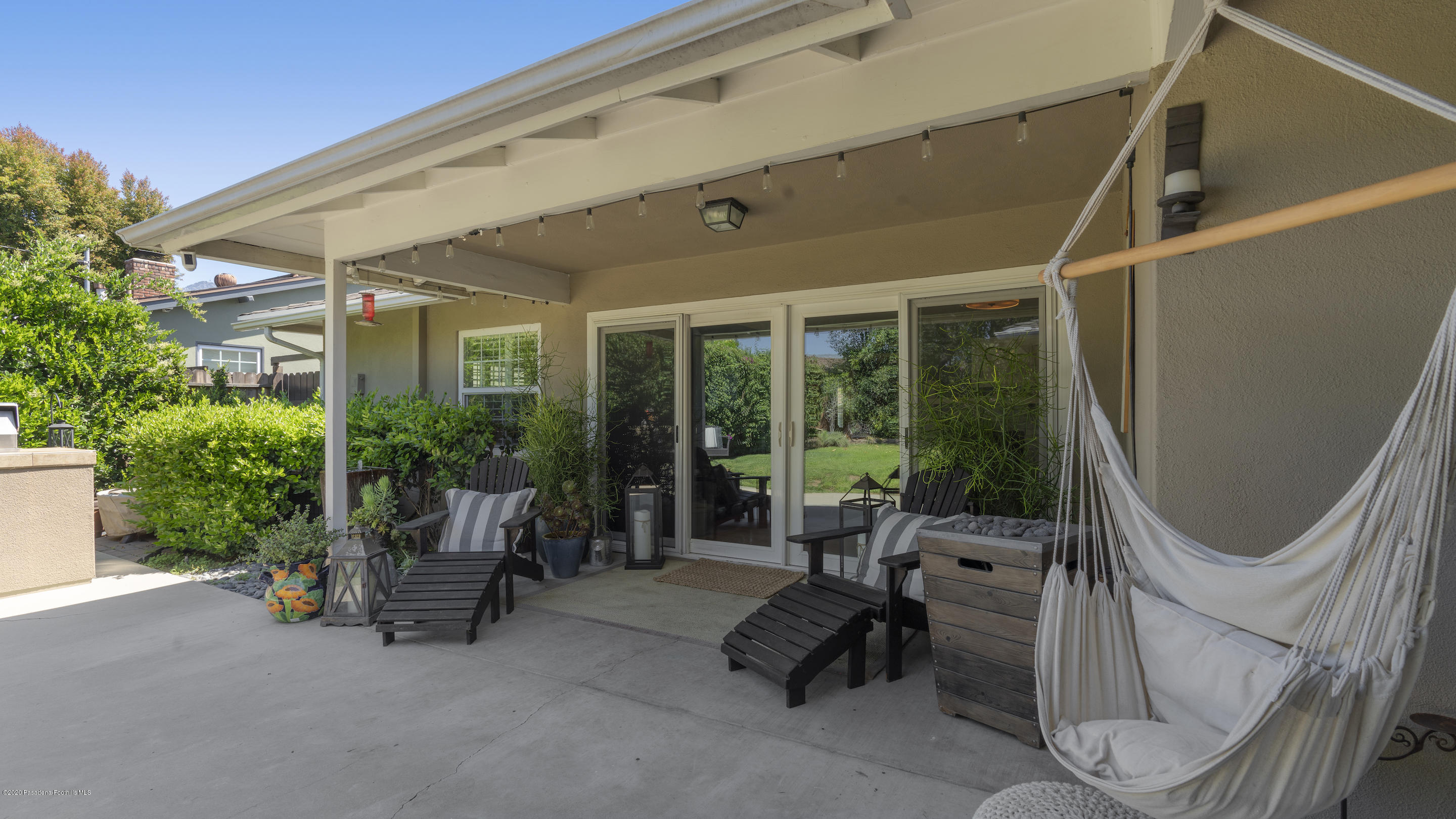 443 Wenham Road Pasadena, CA 91107 - Photo 29 of 36 DSC01453