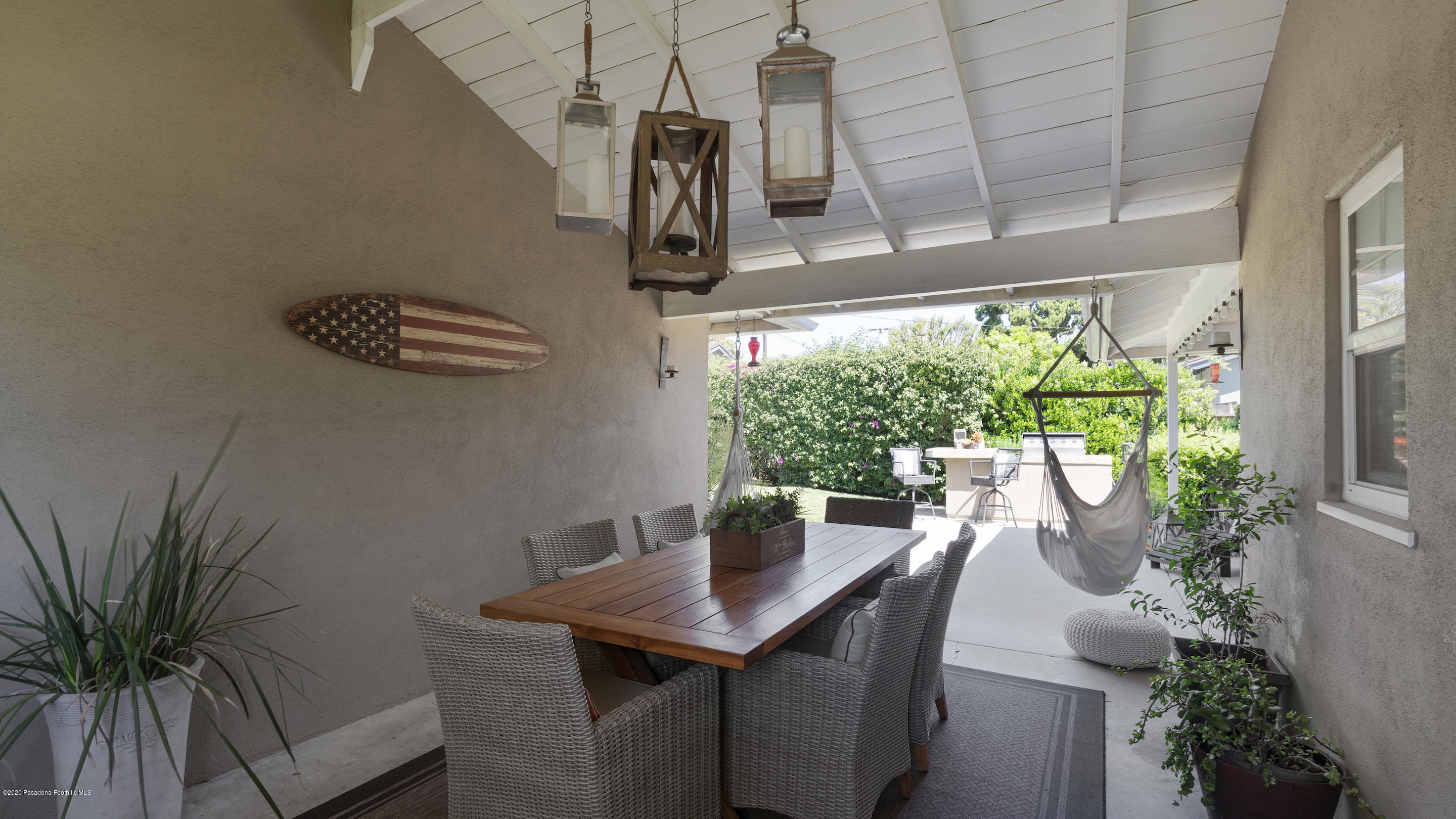443 Wenham Road Pasadena, CA 91107 - Photo 30 of 36 DSC01459