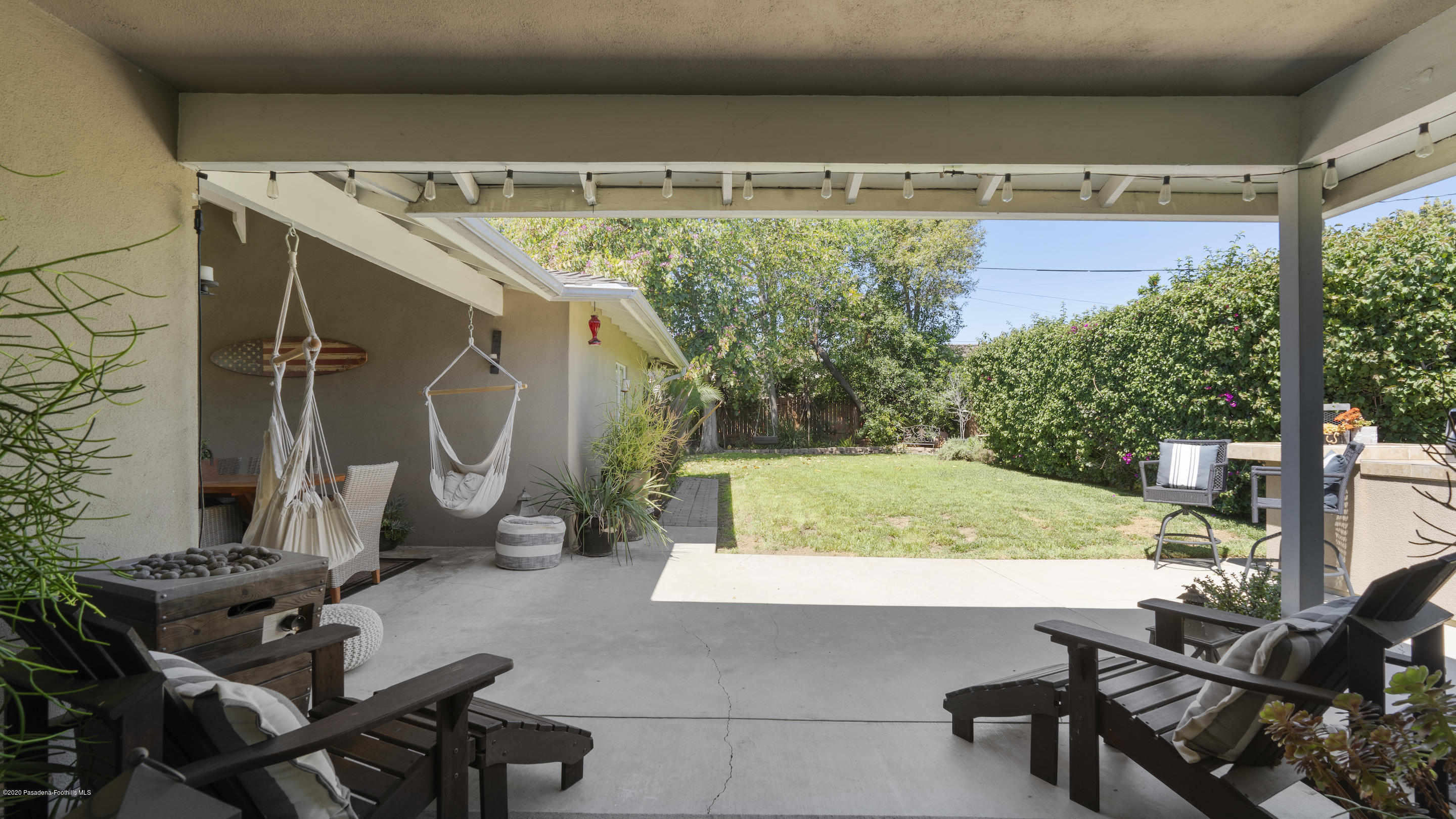 443 Wenham Road Pasadena, CA 91107 - Photo 33 of 36 DSC01425