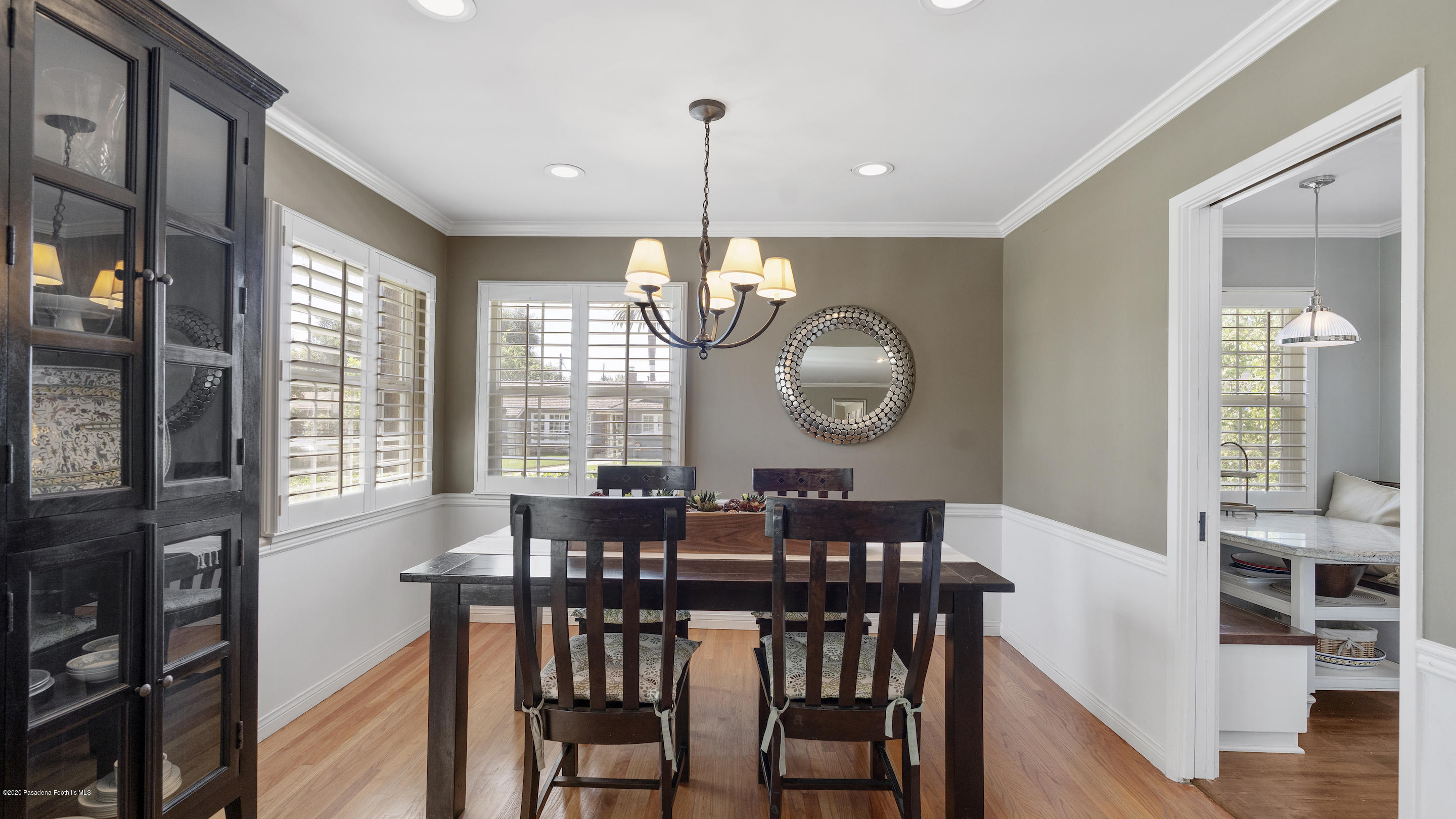 443 Wenham Road Pasadena, CA 91107 - Photo 8 of 36 DSC01204