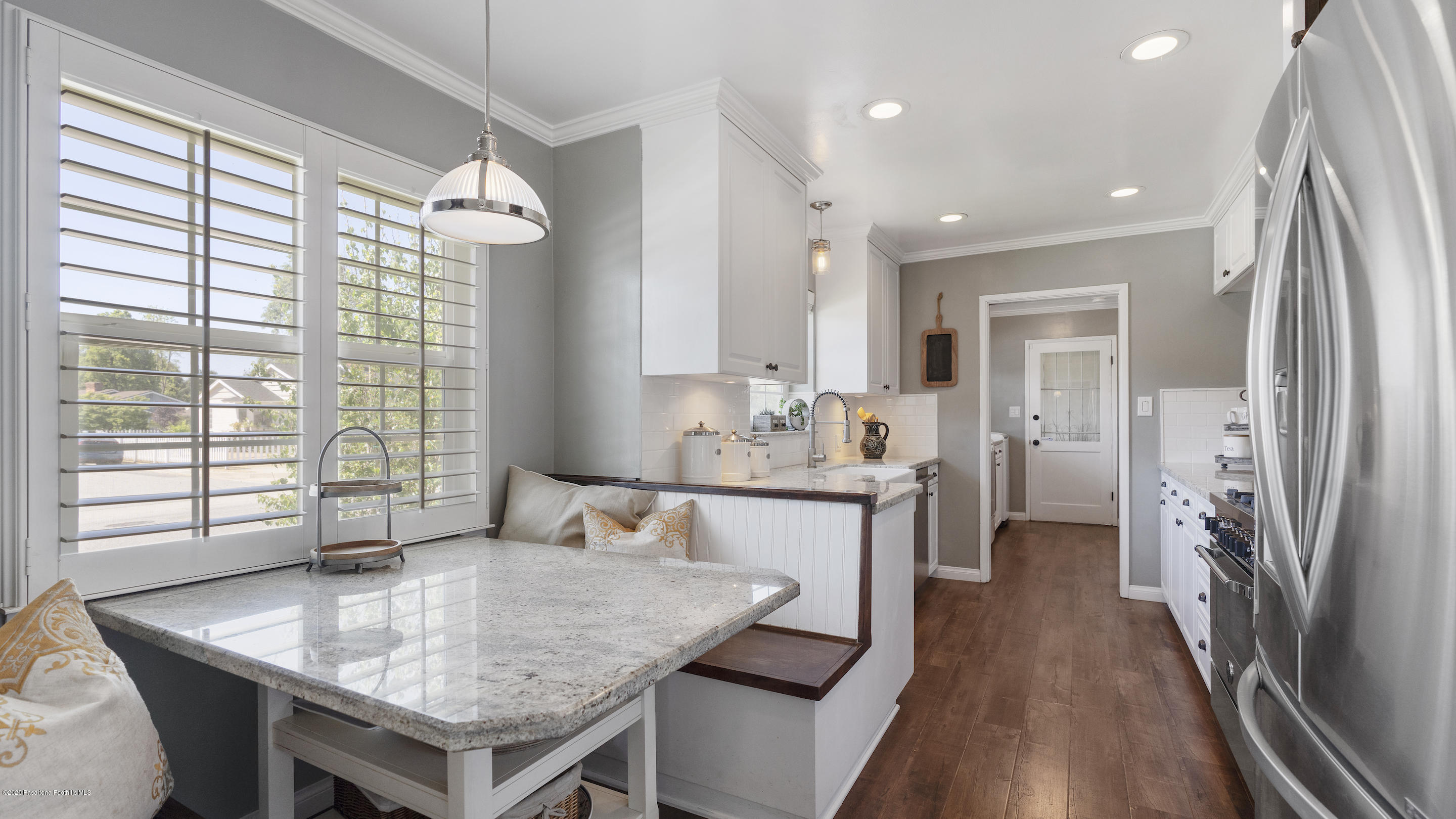 443 Wenham Road Pasadena, CA 91107 - Photo 9 of 36 DSC01226