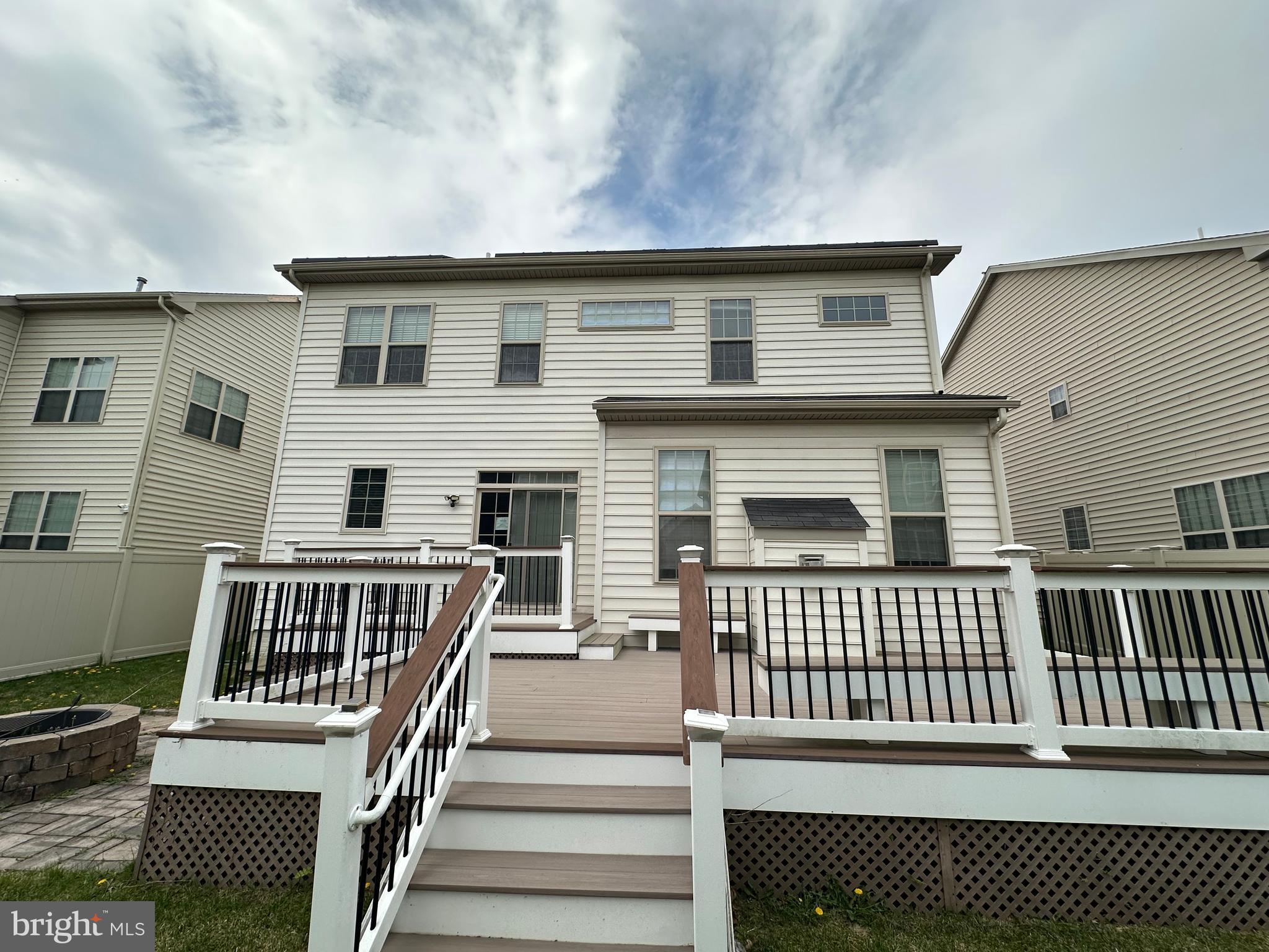 8156 Ridgely Loop Severn, MD 21144 - Photo 51 of 56 Gallery Image 51
