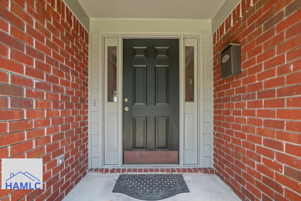 810 Winchester Road Hinesville, GA 31313 - Photo 5 of 28 Gallery Image 5