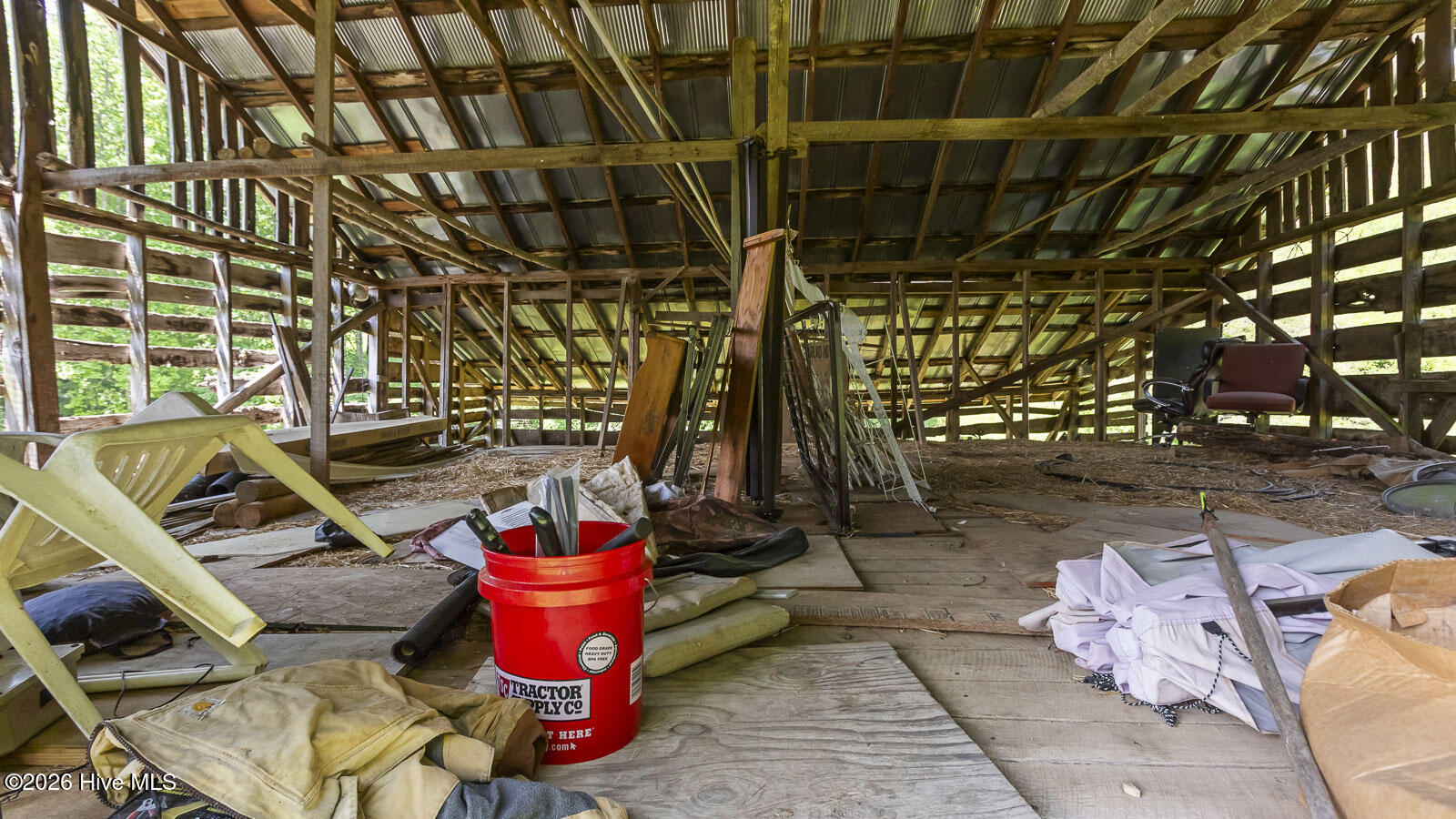 1740 Winding Stairs Road Topton, NC 28781 - Photo 116 of 129
