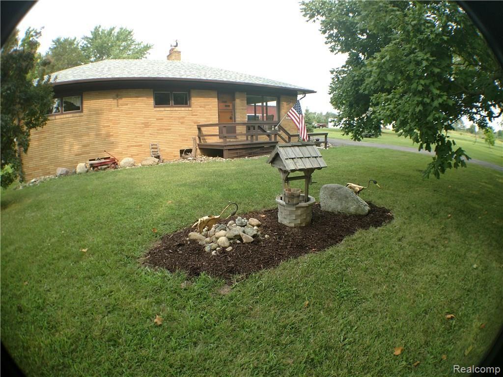5080 Duffield Road Swartz Creek, MI 48473 - Photo 2 of 36 IMG_20180815_101227555.jpg