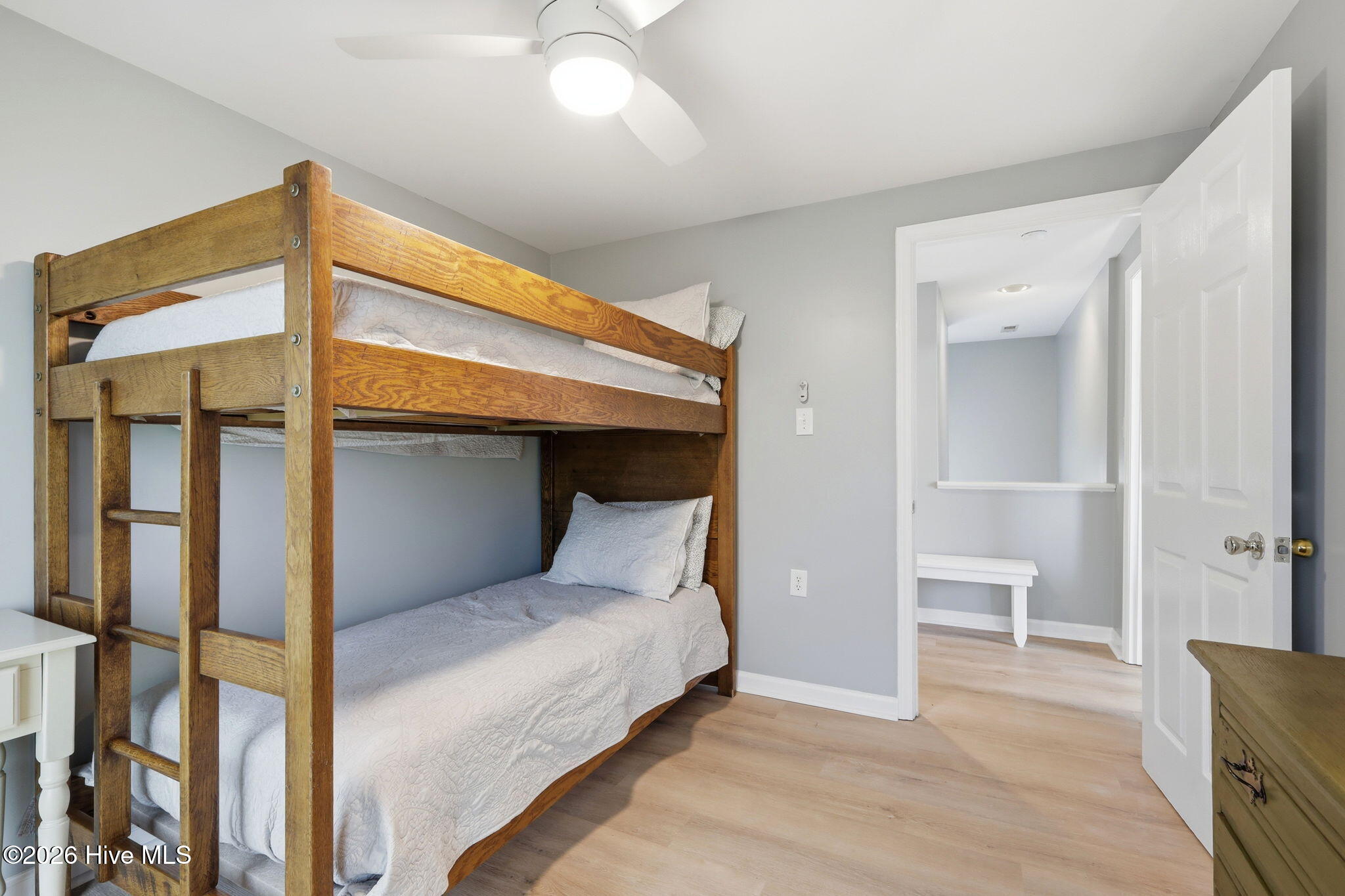 166 Wallace Road Beaufort, NC 28516 - Photo 8 of 53