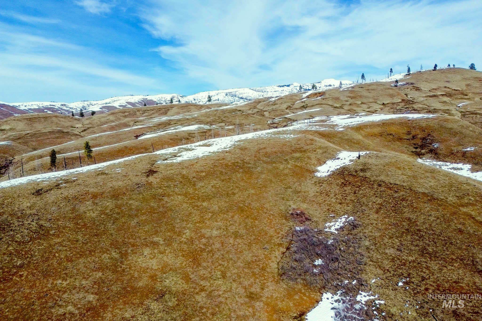 255-ac Fall Creek Road Council, ID 83612 - Photo 39 of 50