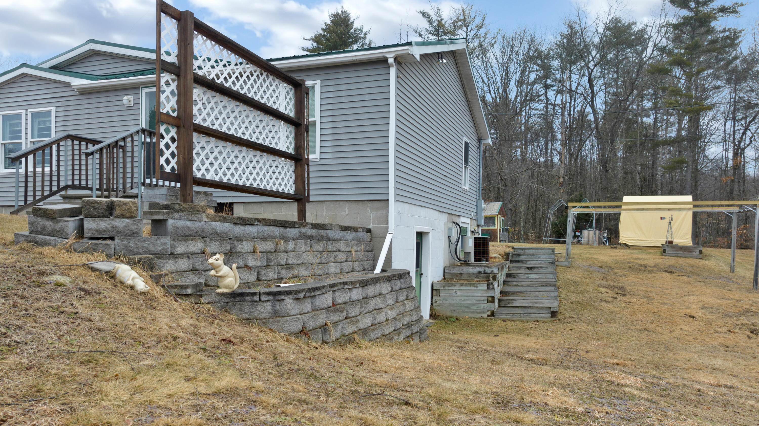 138 Emery Mills Road Shapleigh, ME 04076 - Photo 34 of 35 DJI_0719