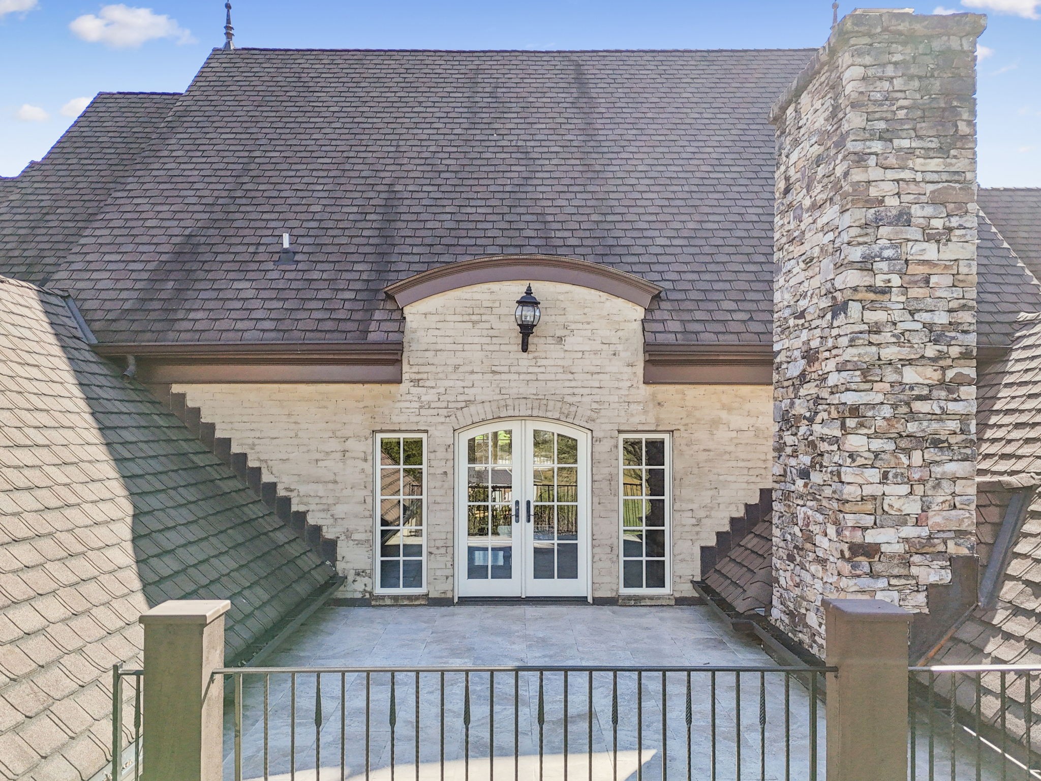 4330 North Chapel Road Franklin, TN 37067 - Photo 97 of 97