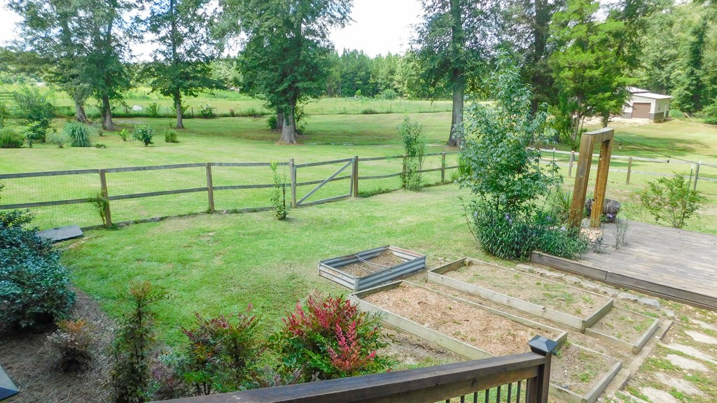 509 Patterson Road Dothan, AL 36301 - Photo 67 of 82