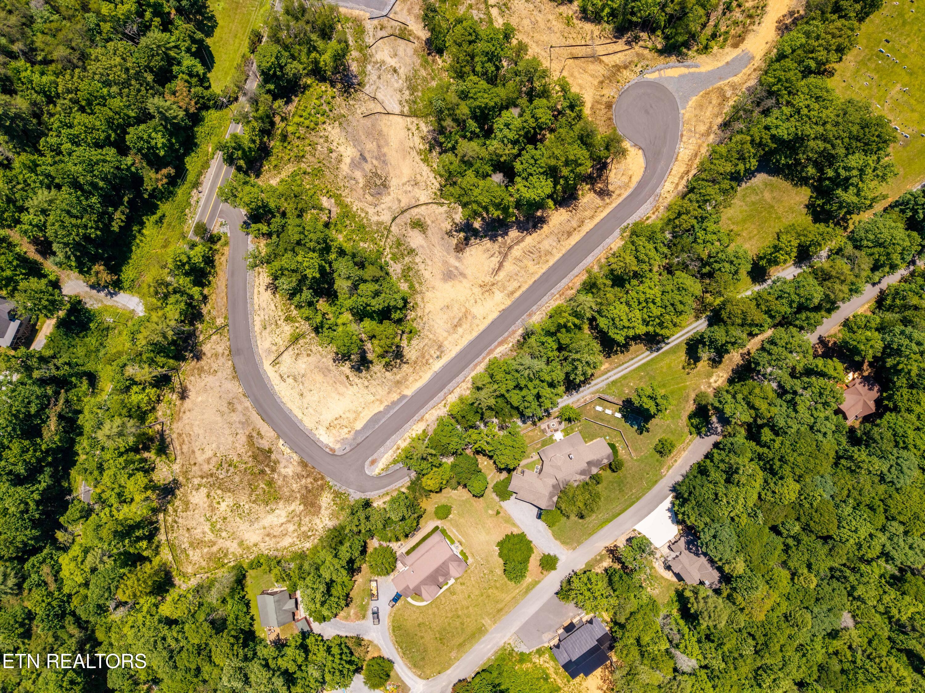 Waldens Creek Road Sevierville, TN 37862 - Photo 27 of 46 WaldensCreekRd-27