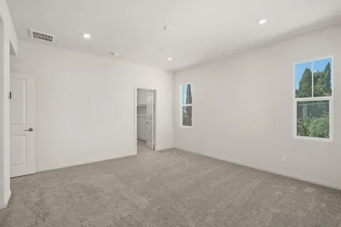 $899,000 | 1523 Wingwood Lane, Vista, CA 92083