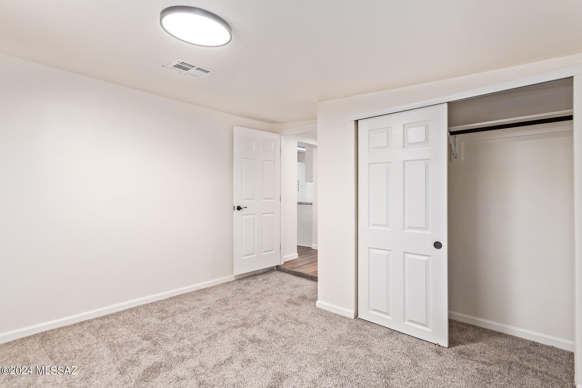 208 West Corona Road Tucson, AZ 85756 - Photo 16 of 25 Gallery Image 16