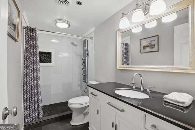 $239,000 | 251 Shakespeare Drive, Unit 332, Clayton, GA 30525