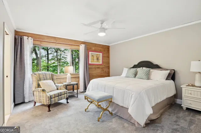 $239,000 | 251 Shakespeare Drive, Unit 332, Clayton, GA 30525