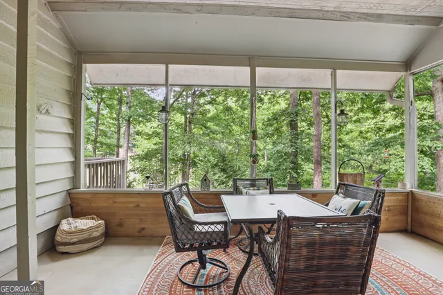 $239,000 | 251 Shakespeare Drive, Unit 332, Clayton, GA 30525