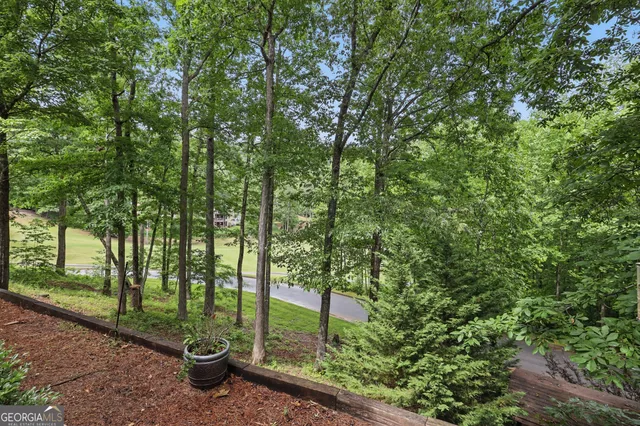 $239,000 | 251 Shakespeare Drive, Unit 332, Clayton, GA 30525