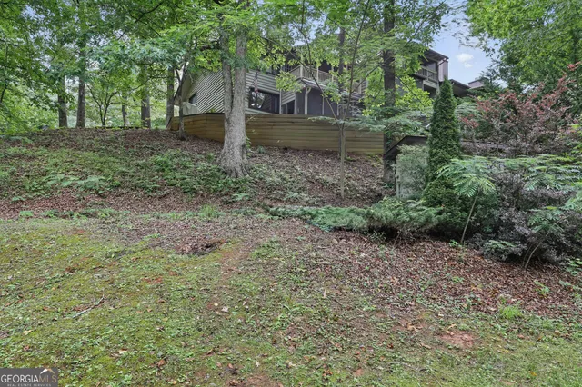 $239,000 | 251 Shakespeare Drive, Unit 332, Clayton, GA 30525