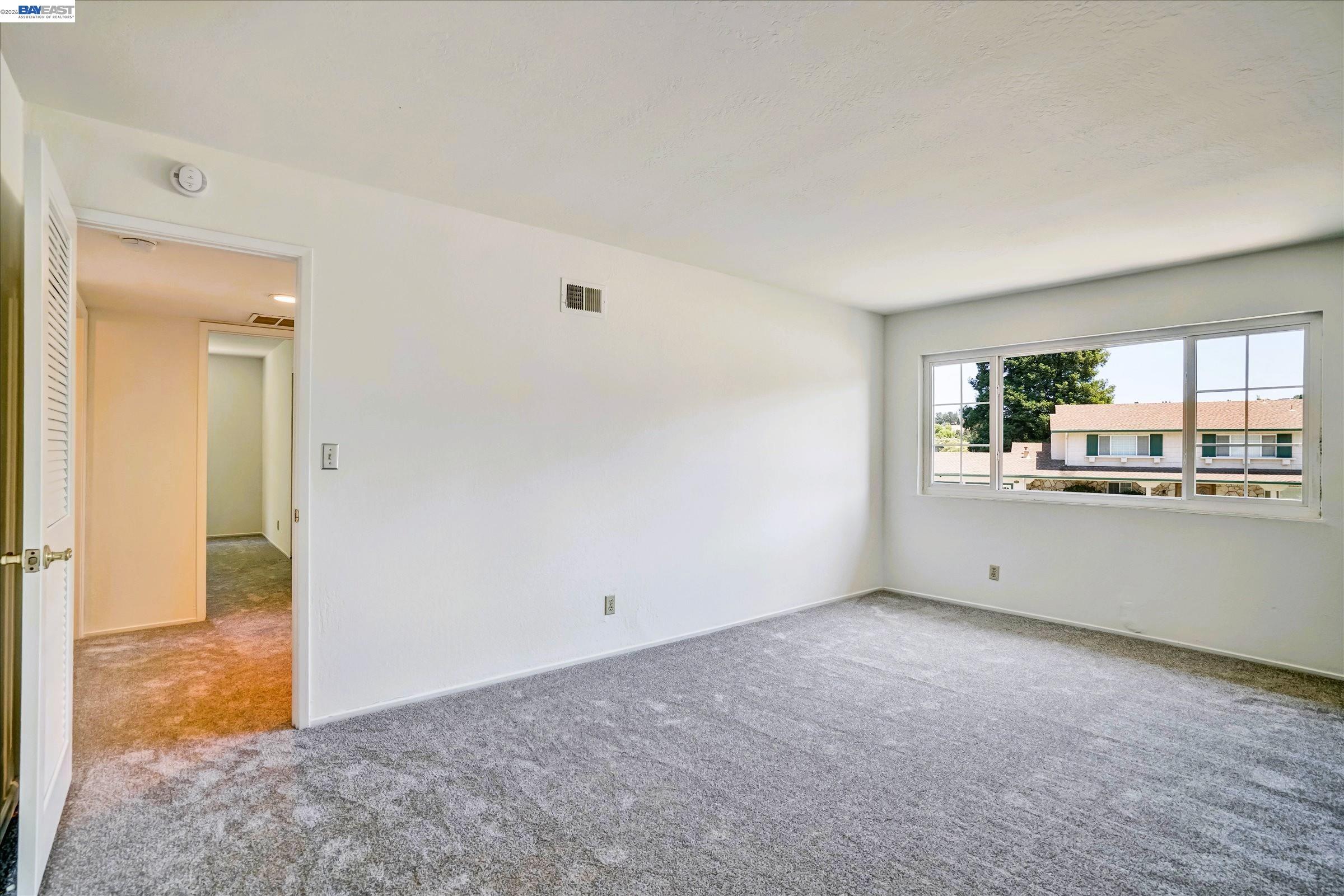 2539 Aranda Drive San Ramon, CA 94583 - Photo 35 of 53