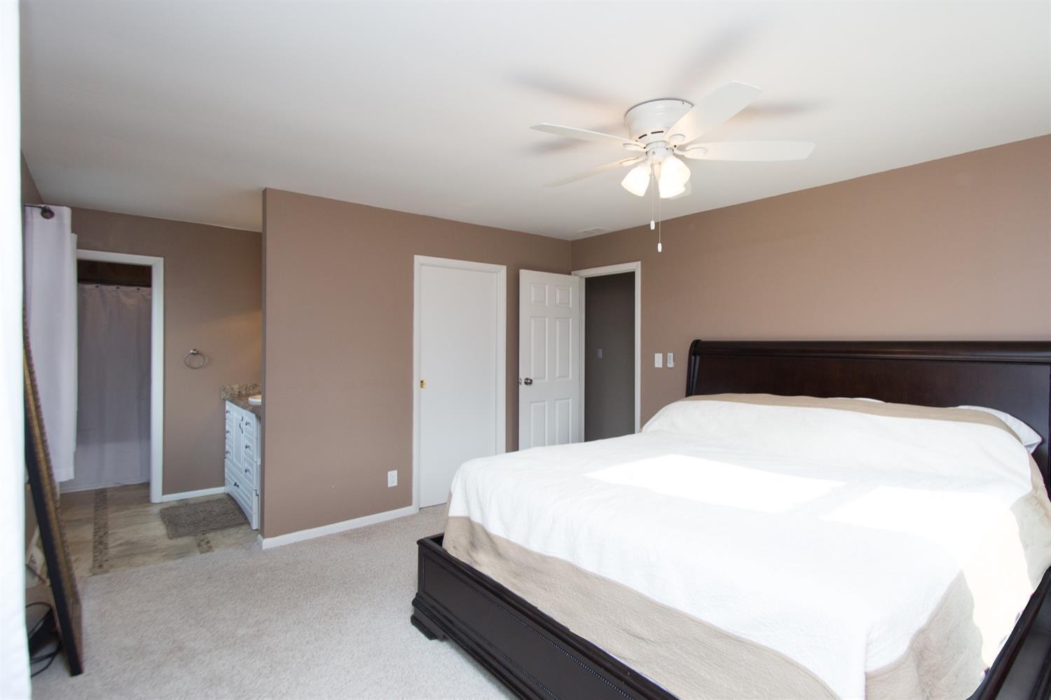 713 Ridge Road Lebanon, OH 45036 - Photo 15 of 29 Gallery Image 15