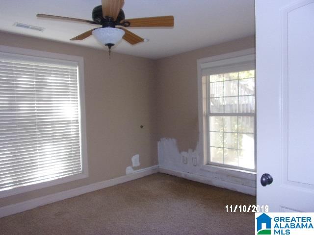 105 High Crest Road Pelham, AL 35124 - Photo 7 of 10