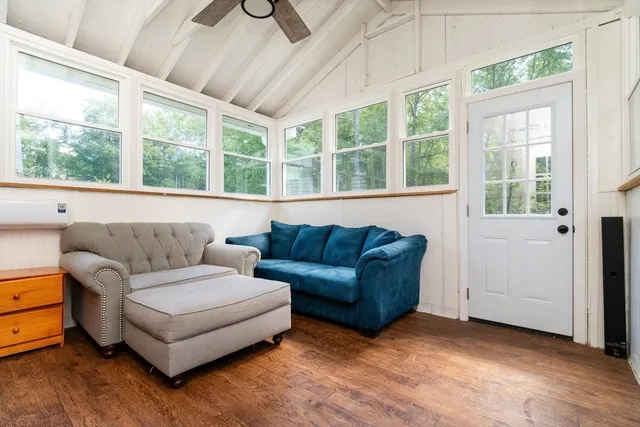 $549,900 | 154 Auburn Street, Whitman, MA 02382