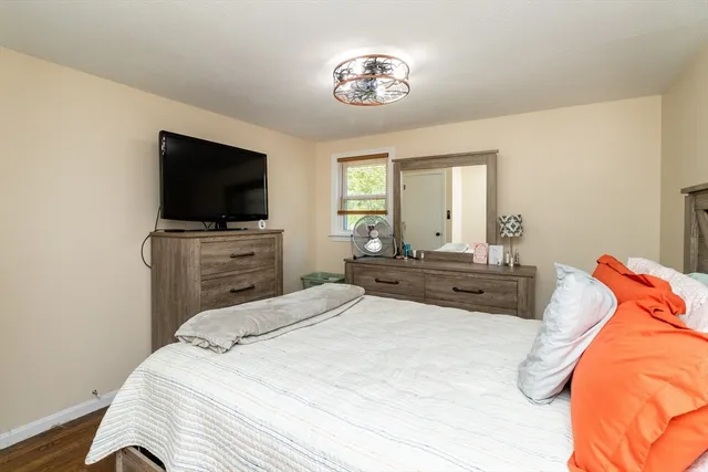 $549,900 | 154 Auburn Street, Whitman, MA 02382