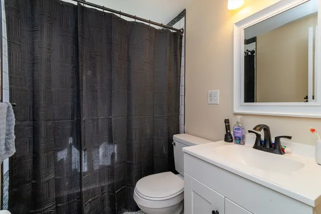 $549,900 | 154 Auburn Street, Whitman, MA 02382