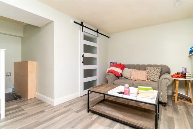 $549,900 | 154 Auburn Street, Whitman, MA 02382