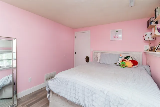 $549,900 | 154 Auburn Street, Whitman, MA 02382