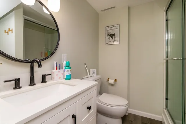 $549,900 | 154 Auburn Street, Whitman, MA 02382