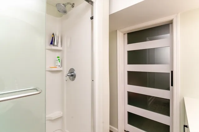 $549,900 | 154 Auburn Street, Whitman, MA 02382