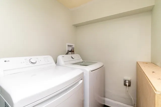 $549,900 | 154 Auburn Street, Whitman, MA 02382