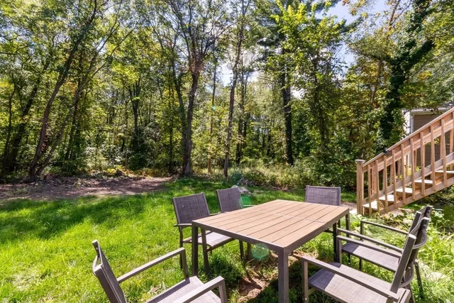 $549,900 | 154 Auburn Street, Whitman, MA 02382