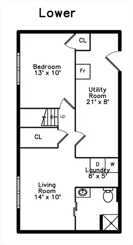 $549,900 | 154 Auburn Street, Whitman, MA 02382