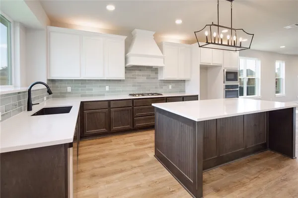 $494,990 | 2504 Bramber Drive, College Station, TX 77845