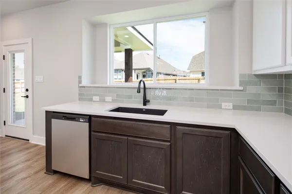 $494,990 | 2504 Bramber Drive, College Station, TX 77845