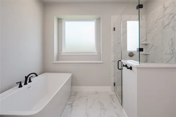 $494,990 | 2504 Bramber Drive, College Station, TX 77845