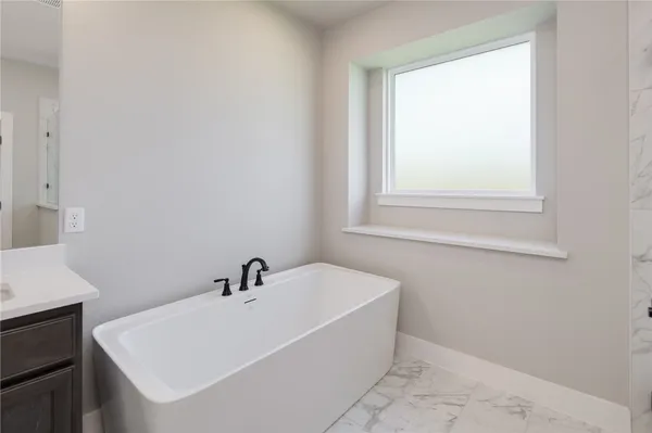 $494,990 | 2504 Bramber Drive, College Station, TX 77845