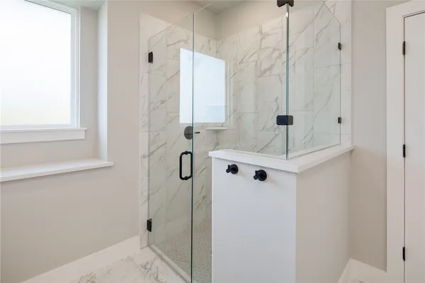 $494,990 | 2504 Bramber Drive, College Station, TX 77845