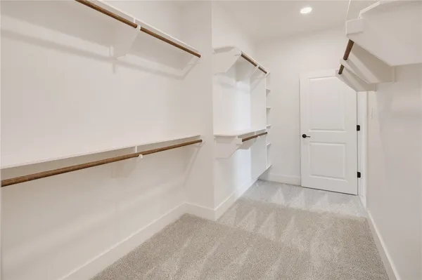 $494,990 | 2504 Bramber Drive, College Station, TX 77845