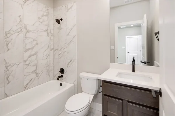$494,990 | 2504 Bramber Drive, College Station, TX 77845