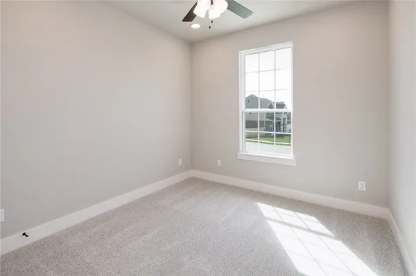 $494,990 | 2504 Bramber Drive, College Station, TX 77845