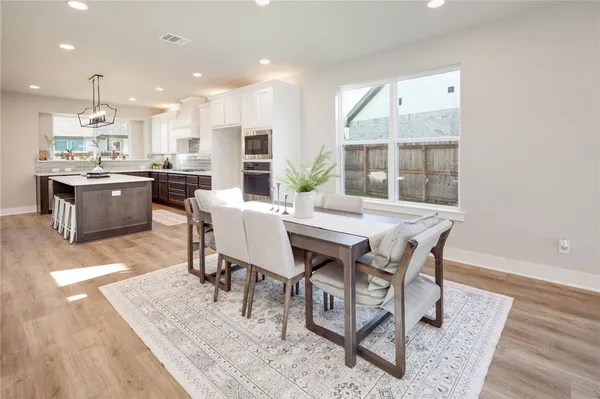 $494,990 | 2504 Bramber Drive, College Station, TX 77845